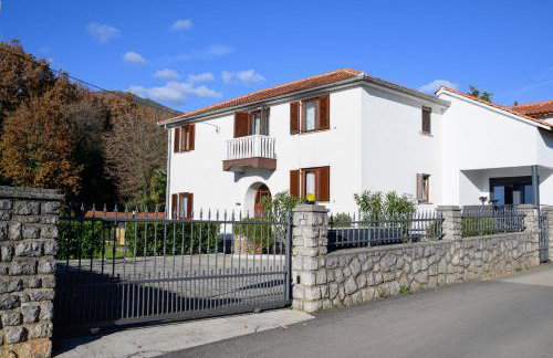 Apartment Lara - Photo 3