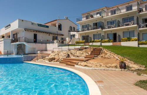 RVApartaments Club Torrevella - Foto 29