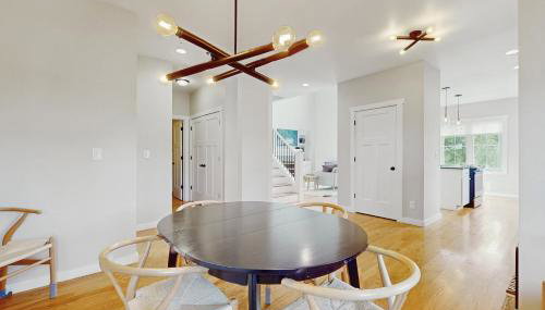 Sawyer Serenity - Foto 2