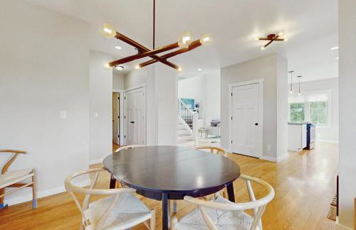 Sawyer Serenity - Foto 2