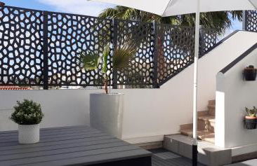 Lovely new House - Guests Apartments - Foto 77