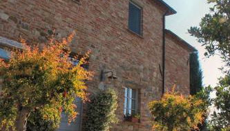 Casa Vacanze B&B Poggio Al Vento Toscana - Photo 2