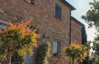 Casa Vacanze B&B Poggio Al Vento Toscana - Photo 2