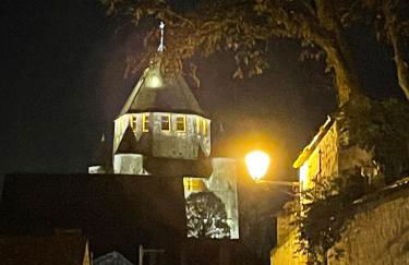 La Belle Maison-ile de France - Foto 23