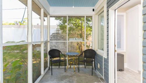 Spacious Home on Gervais - 4BR - Foto 5