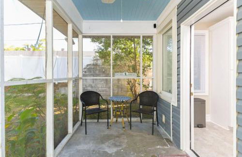 Spacious Home on Gervais - 4BR - Foto 5