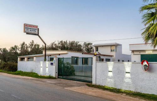 Villa Dany with pool - Photo 41