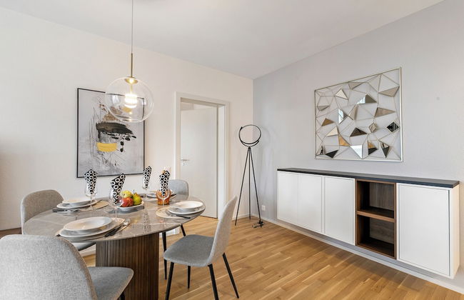 Novos Contrada 5 204 - Foto 20