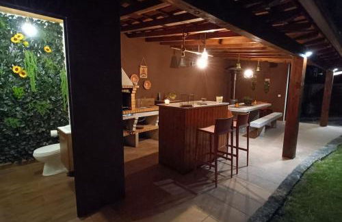 Gerês - Kasa da Caniçada - Foto 55