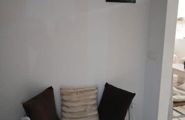 Relaxing Home - Foto 17