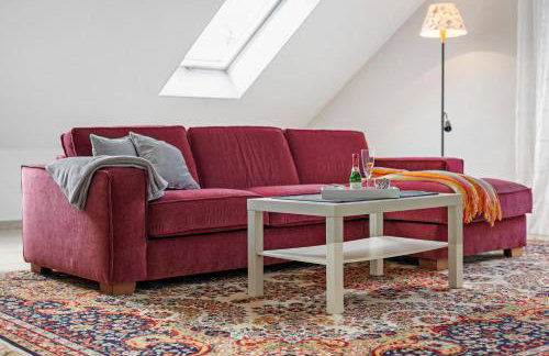 Ferienwohnung Auszeit - Photo 3