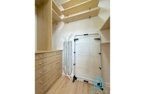 Postcard Apartment Scenic Escape 10 Minutes to Gdańsk Old Town and Seaside - Foto 20