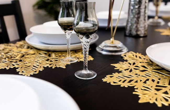 Warwick West - Foto 24