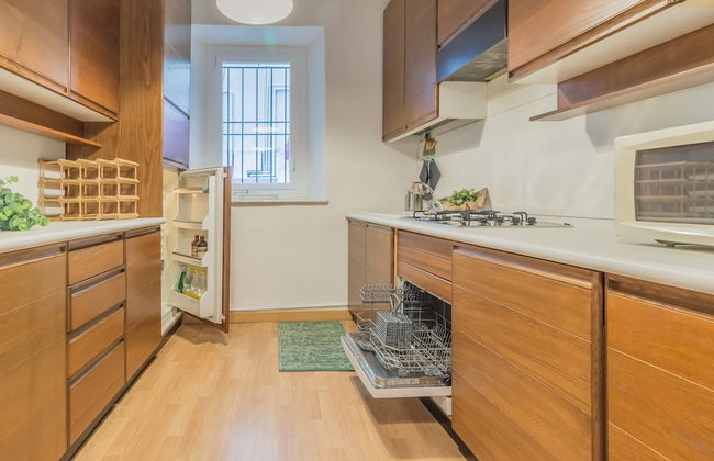 Casa La Nuvola Varenna - Foto 9