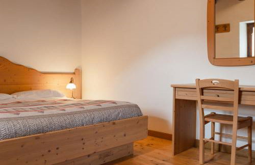 Albergo Diffuso Ravascletto - Foto 25