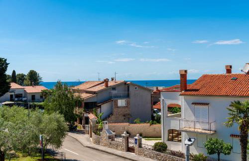 Apartments Marizela - Foto 34