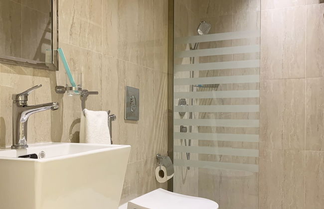 Kease Ghadeer C-6 Royal touch GX81 - Foto 12