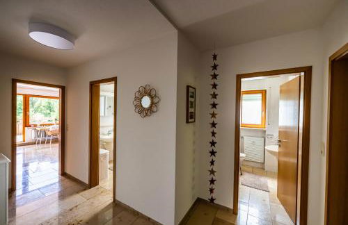 Ferienwohnung am Letzberg - Foto 17