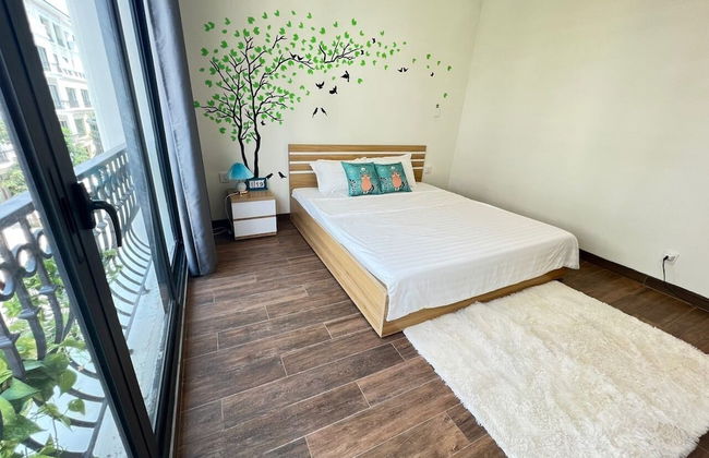 Vinhomes Ocean Park 2 -The Empire - Photo 36