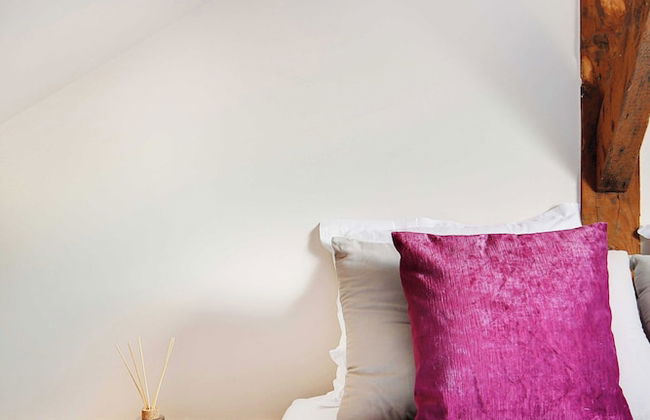 Modern Apartment - 1br/4p - Javel / Tour Eiffel - Photo 4