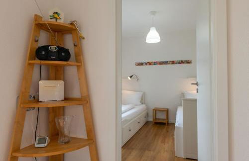 Holiday Home Sophia by Interhome - Photo 56