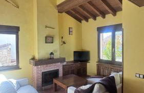 Casa la Cabañuela - Foto 4