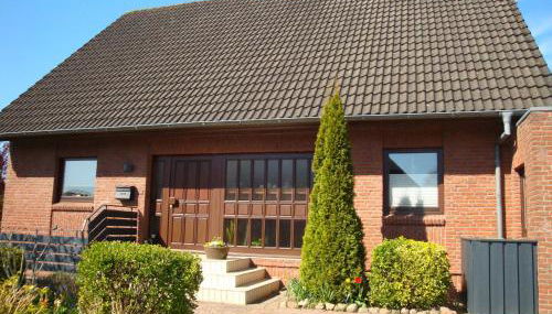 Ferienwohnung in zentraler, ruhiger Lage Klatt in Kappeln - Foto 2