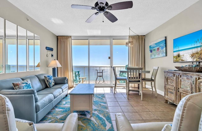 Ariel Dunes II 704 - Photo 43
