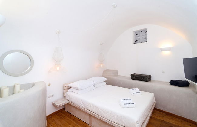 Cortile Delle Stelle - Foto 58