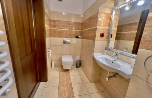 Willa Brancon - Foto 42