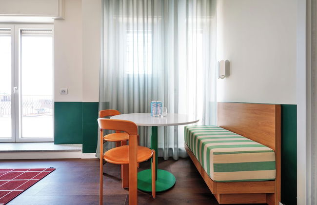 Numa Milan Sempione - Foto 28