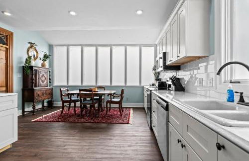 The Audrey - Springfield - Photo 29