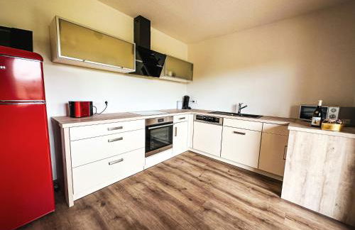 Ferienhof Schlössle - Foto 11