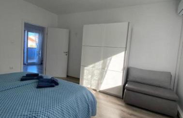 Casa Bellavista - Foto 79