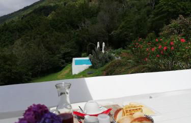 Casas de Incensos - TER -TA - Photo 26