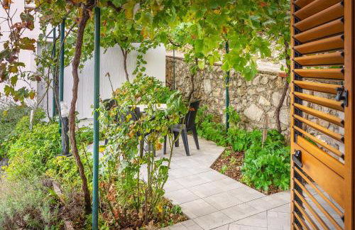 Apartments Juranic I - Photo 4