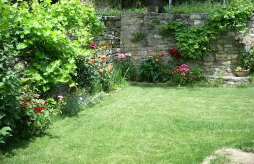 El Castillo - Photo 6