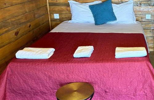 Portela Room - Foto 10