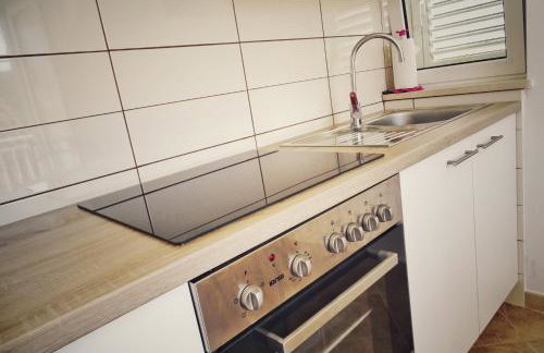 Ruzicin dvor - Photo 6