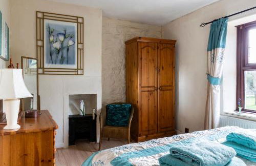 Herefordshire Holiday Cottages - Foto 37