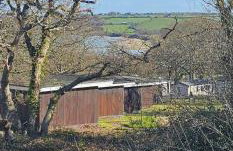 Cosy Holiday home, Thorness Bay - Foto 12