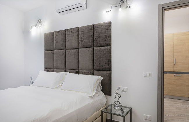 DClass Apartments by Wonderful Italy - Photo 7