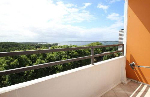 Plön - Traumhafter Seeblick - Foto 10