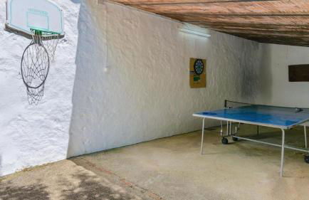 Cortijo Palitroques Carcabuey by Ruralidays - Foto 23