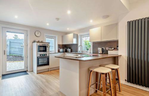 2 Bed in Oban oc-93232 - Photo 5