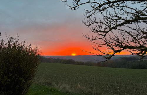 Haus Dorfidyll - Foto 40