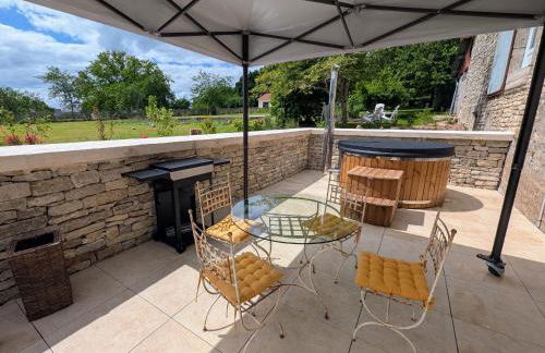 Évasion Bien-Être à Ray-sur-Saône - FR-1-583-389 - Foto 5