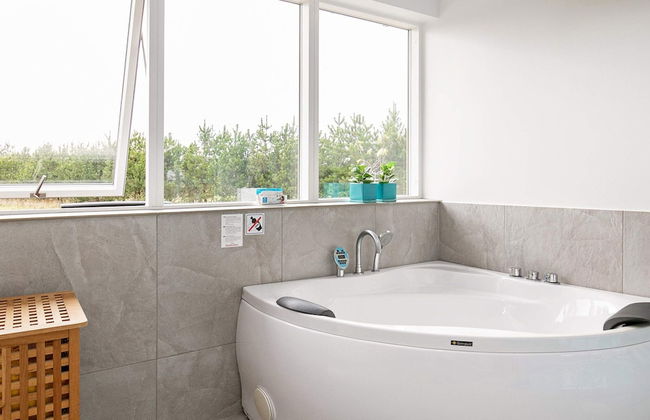 Holiday Home in Jerup - Photo 7