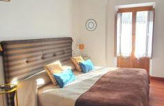 CAL TRANQUIL Camprodon, acollidor àtic al centre - Photo 10