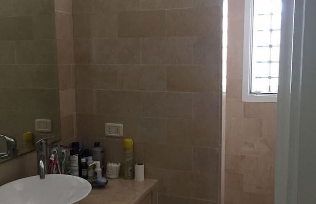 Dar Miramar - Foto 24